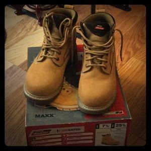 GENUINE DICKIES MAXX MEN